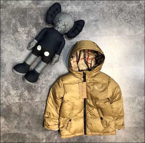 77ad5f41f20216ab5ba72c03f68bb93d_1669337639_3698.jpg 77ad5f41f20216ab5ba72c03f68bb93d_1669337639_3698.jpg