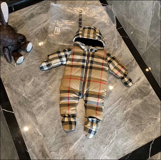 77ad5f41f20216ab5ba72c03f68bb93d_1669337639_9215.jpg 77ad5f41f20216ab5ba72c03f68bb93d_1669337639_9215.jpg