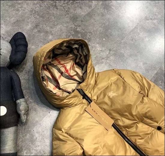 77ad5f41f20216ab5ba72c03f68bb93d_1669337651_2019.jpg 77ad5f41f20216ab5ba72c03f68bb93d_1669337651_2019.jpg