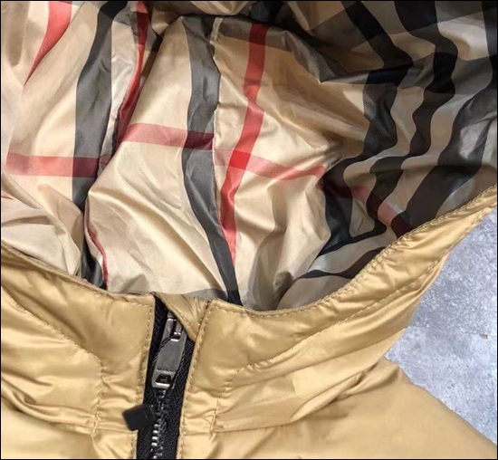 77ad5f41f20216ab5ba72c03f68bb93d_1669337651_872.jpg 77ad5f41f20216ab5ba72c03f68bb93d_1669337651_872.jpg