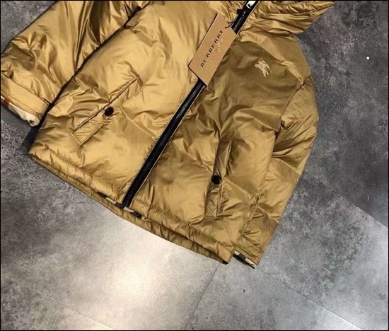 77ad5f41f20216ab5ba72c03f68bb93d_1669337660_8047.jpg 77ad5f41f20216ab5ba72c03f68bb93d_1669337660_8047.jpg