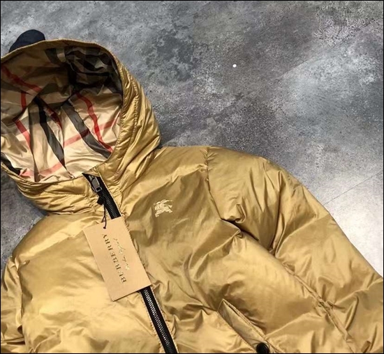 77ad5f41f20216ab5ba72c03f68bb93d_1669337661_1873.jpg 77ad5f41f20216ab5ba72c03f68bb93d_1669337661_1873.jpg