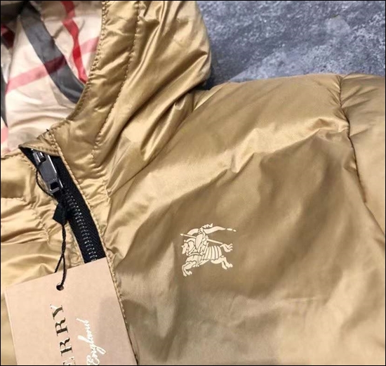 77ad5f41f20216ab5ba72c03f68bb93d_1669337661_6009.jpg 77ad5f41f20216ab5ba72c03f68bb93d_1669337661_6009.jpg