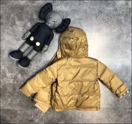 77ad5f41f20216ab5ba72c03f68bb93d_1669337669_4661.jpg 77ad5f41f20216ab5ba72c03f68bb93d_1669337669_4661.jpg