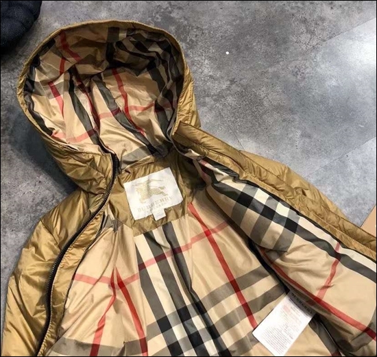 77ad5f41f20216ab5ba72c03f68bb93d_1669337679_6628.jpg 77ad5f41f20216ab5ba72c03f68bb93d_1669337679_6628.jpg