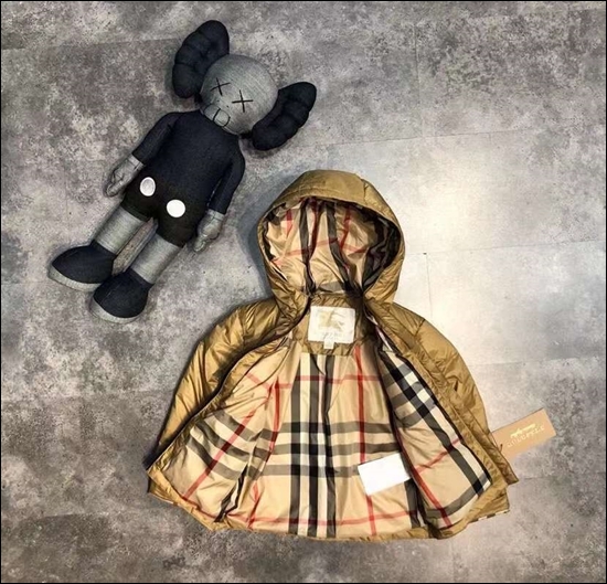 77ad5f41f20216ab5ba72c03f68bb93d_1669337680_4485.jpg 77ad5f41f20216ab5ba72c03f68bb93d_1669337680_4485.jpg