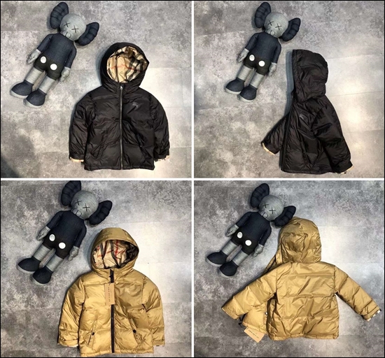 77ad5f41f20216ab5ba72c03f68bb93d_1669337688_7424.jpg 77ad5f41f20216ab5ba72c03f68bb93d_1669337688_7424.jpg