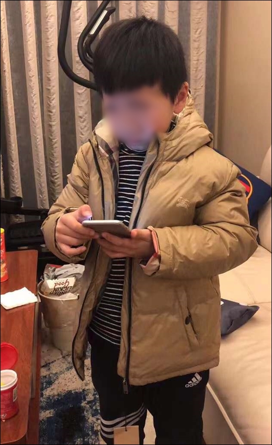 77ad5f41f20216ab5ba72c03f68bb93d_1669337692_7302.jpg 77ad5f41f20216ab5ba72c03f68bb93d_1669337692_7302.jpg