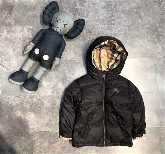 77ad5f41f20216ab5ba72c03f68bb93d_1669337701_7019.jpg 77ad5f41f20216ab5ba72c03f68bb93d_1669337701_7019.jpg