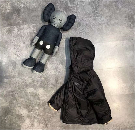 77ad5f41f20216ab5ba72c03f68bb93d_1669337702_1899.jpg 77ad5f41f20216ab5ba72c03f68bb93d_1669337702_1899.jpg