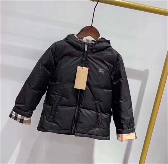 77ad5f41f20216ab5ba72c03f68bb93d_1669337702_8442.jpg 77ad5f41f20216ab5ba72c03f68bb93d_1669337702_8442.jpg