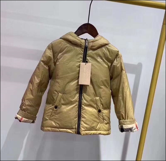 77ad5f41f20216ab5ba72c03f68bb93d_1669337703_5181.jpg 77ad5f41f20216ab5ba72c03f68bb93d_1669337703_5181.jpg