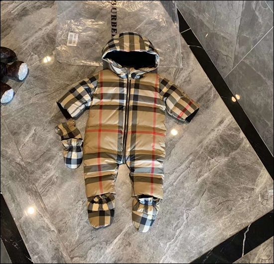 77ad5f41f20216ab5ba72c03f68bb93d_1669337714_5942.jpg 77ad5f41f20216ab5ba72c03f68bb93d_1669337714_5942.jpg