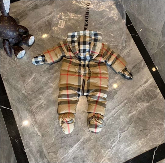 77ad5f41f20216ab5ba72c03f68bb93d_1669337715_0115.jpg 77ad5f41f20216ab5ba72c03f68bb93d_1669337715_0115.jpg