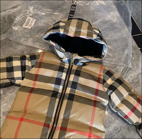 77ad5f41f20216ab5ba72c03f68bb93d_1669337733_953.jpg 77ad5f41f20216ab5ba72c03f68bb93d_1669337733_953.jpg