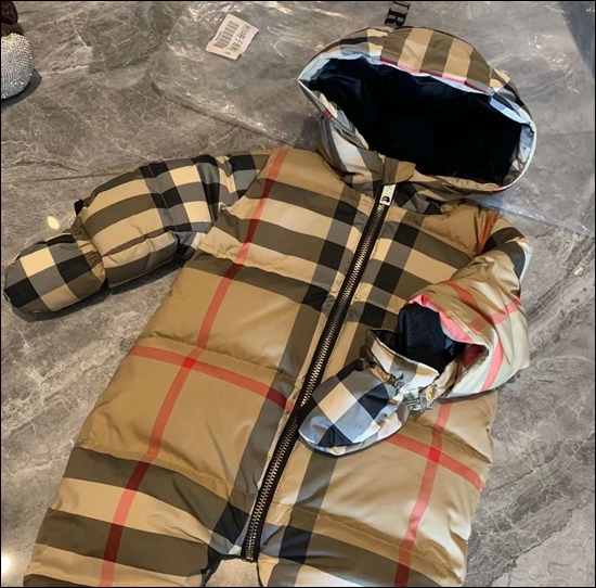 77ad5f41f20216ab5ba72c03f68bb93d_1669337734_6261.jpg 77ad5f41f20216ab5ba72c03f68bb93d_1669337734_6261.jpg