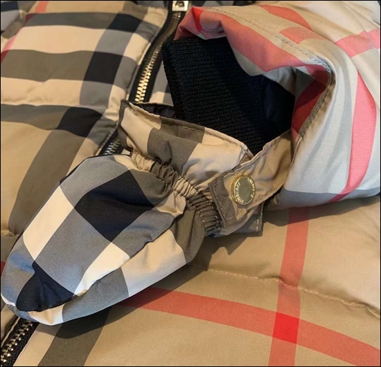 77ad5f41f20216ab5ba72c03f68bb93d_1669337734_9694.jpg 77ad5f41f20216ab5ba72c03f68bb93d_1669337734_9694.jpg