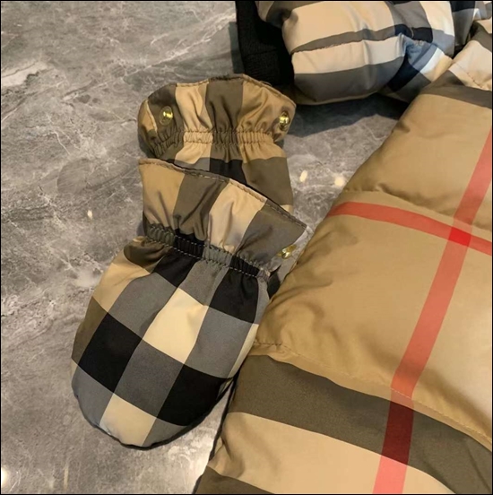 77ad5f41f20216ab5ba72c03f68bb93d_1669337735_2534.jpg 77ad5f41f20216ab5ba72c03f68bb93d_1669337735_2534.jpg