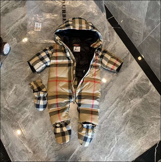 77ad5f41f20216ab5ba72c03f68bb93d_1669337735_641.jpg 77ad5f41f20216ab5ba72c03f68bb93d_1669337735_641.jpg