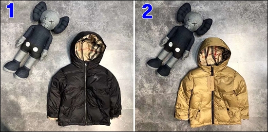 77ad5f41f20216ab5ba72c03f68bb93d_1669337745_3485.jpg 77ad5f41f20216ab5ba72c03f68bb93d_1669337745_3485.jpg