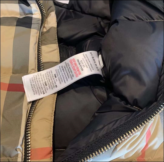 77ad5f41f20216ab5ba72c03f68bb93d_1669337745_7121.jpg 77ad5f41f20216ab5ba72c03f68bb93d_1669337745_7121.jpg