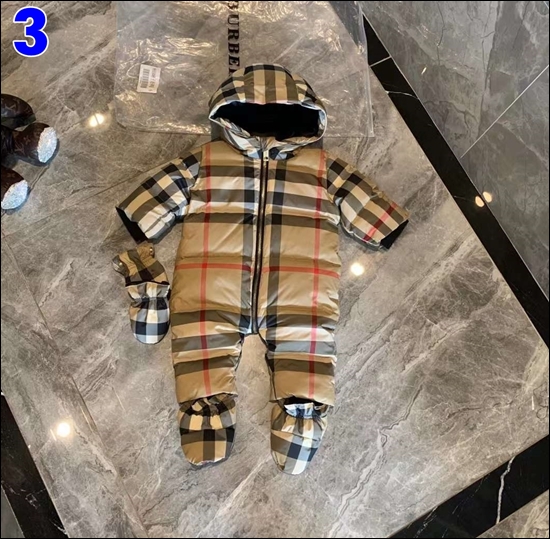 77ad5f41f20216ab5ba72c03f68bb93d_1669337751_4835.jpg 77ad5f41f20216ab5ba72c03f68bb93d_1669337751_4835.jpg