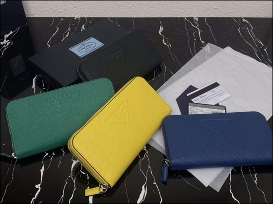 7932710d784db3e9151b7653be8d7b0d_1668518936_9529.jpg 7932710d784db3e9151b7653be8d7b0d_1668518936_9529.jpg