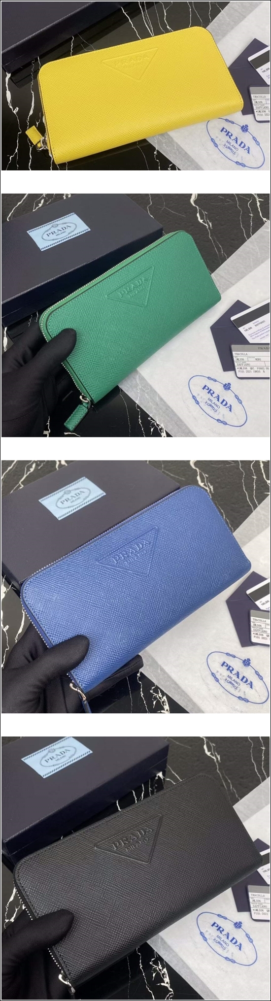 7932710d784db3e9151b7653be8d7b0d_1668519010_8554.jpg 7932710d784db3e9151b7653be8d7b0d_1668519010_8554.jpg