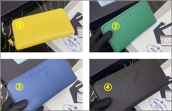 7932710d784db3e9151b7653be8d7b0d_1668519061_592.jpg 7932710d784db3e9151b7653be8d7b0d_1668519061_592.jpg