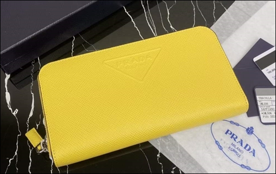 7932710d784db3e9151b7653be8d7b0d_1668519104_5067.jpg 7932710d784db3e9151b7653be8d7b0d_1668519104_5067.jpg