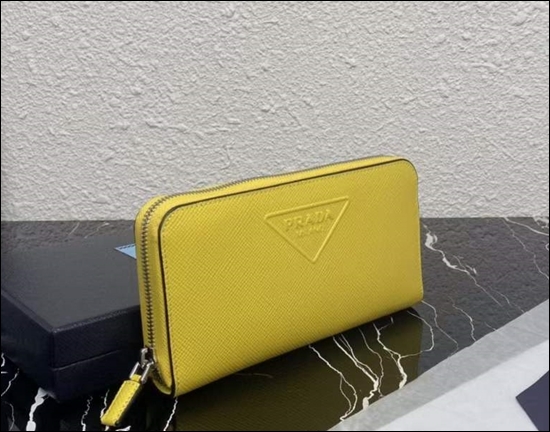 7932710d784db3e9151b7653be8d7b0d_1668519165_5902.jpg 7932710d784db3e9151b7653be8d7b0d_1668519165_5902.jpg