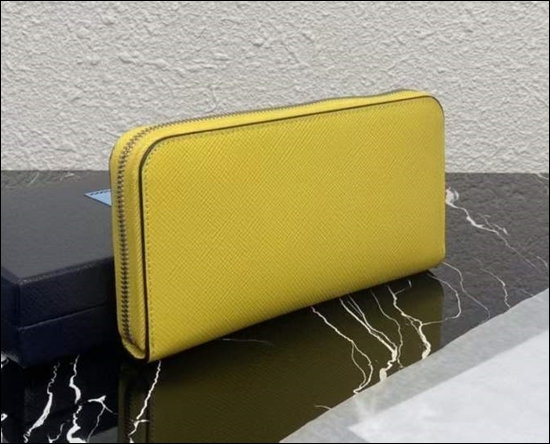 7932710d784db3e9151b7653be8d7b0d_1668519175_898.jpg 7932710d784db3e9151b7653be8d7b0d_1668519175_898.jpg