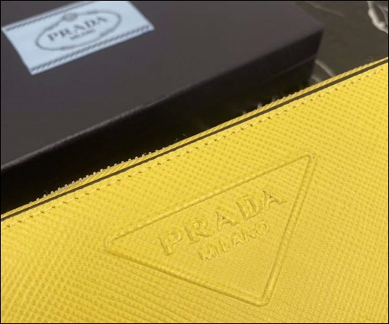 7932710d784db3e9151b7653be8d7b0d_1668519226_9062.jpg 7932710d784db3e9151b7653be8d7b0d_1668519226_9062.jpg