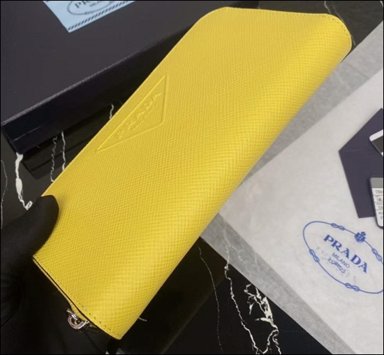 7932710d784db3e9151b7653be8d7b0d_1668519236_0993.jpg 7932710d784db3e9151b7653be8d7b0d_1668519236_0993.jpg