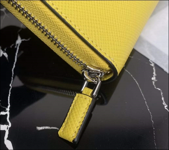 7932710d784db3e9151b7653be8d7b0d_1668519278_2141.jpg 7932710d784db3e9151b7653be8d7b0d_1668519278_2141.jpg