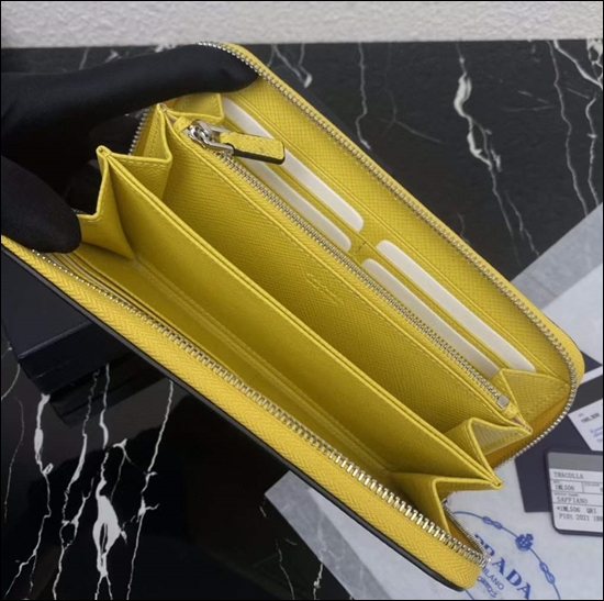 7932710d784db3e9151b7653be8d7b0d_1668519340_7134.jpg 7932710d784db3e9151b7653be8d7b0d_1668519340_7134.jpg