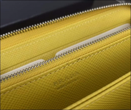 7932710d784db3e9151b7653be8d7b0d_1668519400_0666.jpg 7932710d784db3e9151b7653be8d7b0d_1668519400_0666.jpg