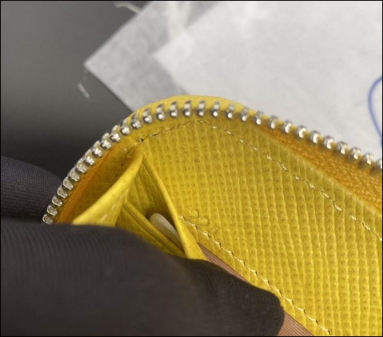 7932710d784db3e9151b7653be8d7b0d_1668519432_637.jpg 7932710d784db3e9151b7653be8d7b0d_1668519432_637.jpg