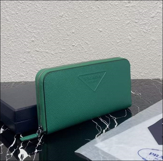 7932710d784db3e9151b7653be8d7b0d_1668519487_8505.jpg 7932710d784db3e9151b7653be8d7b0d_1668519487_8505.jpg