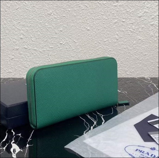 7932710d784db3e9151b7653be8d7b0d_1668519502_3799.jpg 7932710d784db3e9151b7653be8d7b0d_1668519502_3799.jpg