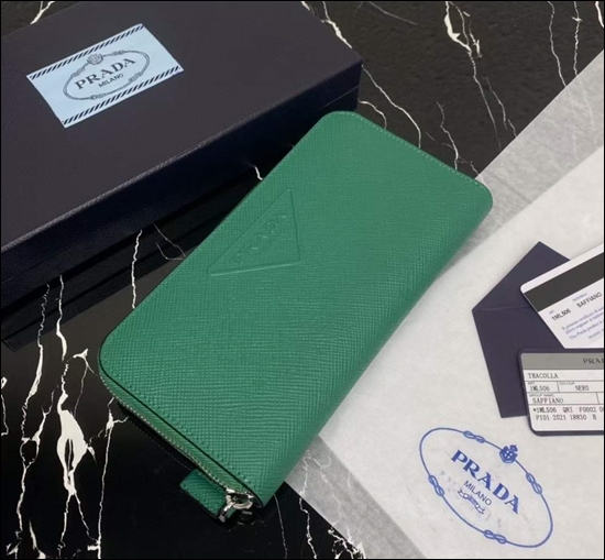 7932710d784db3e9151b7653be8d7b0d_1668519582_156.jpg 7932710d784db3e9151b7653be8d7b0d_1668519582_156.jpg