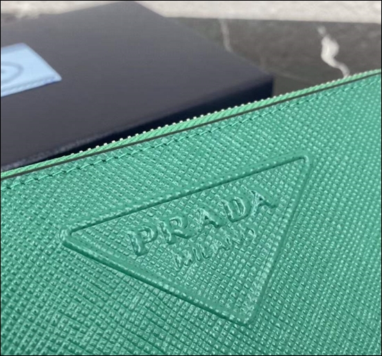 7932710d784db3e9151b7653be8d7b0d_1668519782_2632.jpg 7932710d784db3e9151b7653be8d7b0d_1668519782_2632.jpg