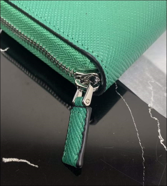 7932710d784db3e9151b7653be8d7b0d_1668519847_8459.jpg 7932710d784db3e9151b7653be8d7b0d_1668519847_8459.jpg