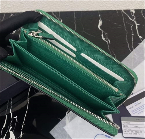 7932710d784db3e9151b7653be8d7b0d_1668519884_2354.jpg 7932710d784db3e9151b7653be8d7b0d_1668519884_2354.jpg