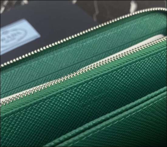 7932710d784db3e9151b7653be8d7b0d_1668519947_5702.jpg 7932710d784db3e9151b7653be8d7b0d_1668519947_5702.jpg