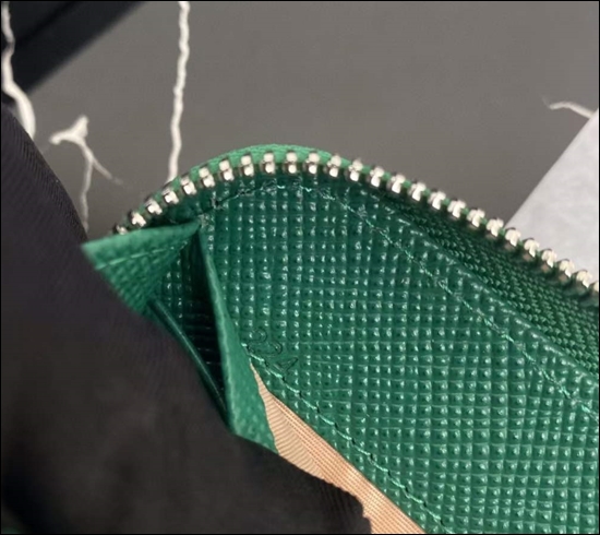 7932710d784db3e9151b7653be8d7b0d_1668520006_7322.jpg 7932710d784db3e9151b7653be8d7b0d_1668520006_7322.jpg