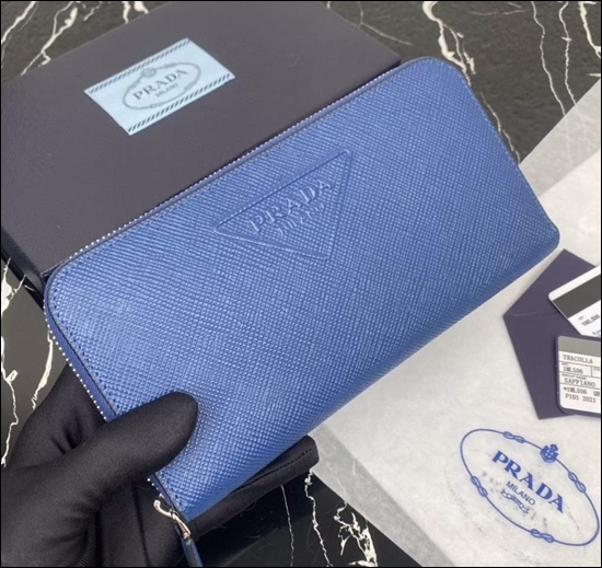 7932710d784db3e9151b7653be8d7b0d_1668520065_2478.jpg 7932710d784db3e9151b7653be8d7b0d_1668520065_2478.jpg