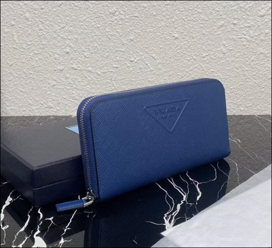 7932710d784db3e9151b7653be8d7b0d_1668520065_5813.jpg 7932710d784db3e9151b7653be8d7b0d_1668520065_5813.jpg