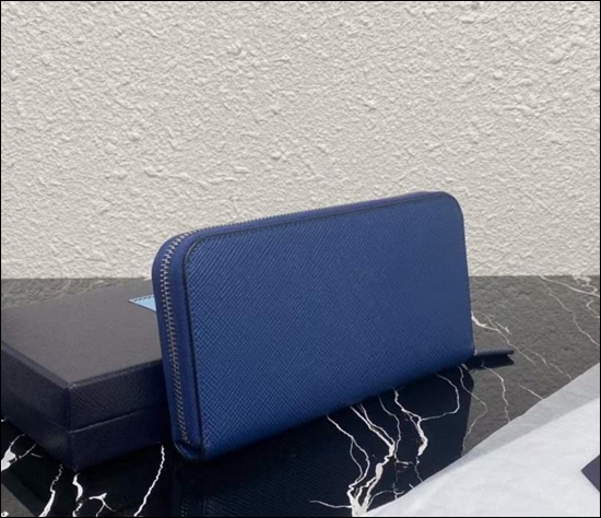 7932710d784db3e9151b7653be8d7b0d_1668520066_238.jpg 7932710d784db3e9151b7653be8d7b0d_1668520066_238.jpg