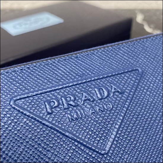 7932710d784db3e9151b7653be8d7b0d_1668520066_6623.jpg 7932710d784db3e9151b7653be8d7b0d_1668520066_6623.jpg